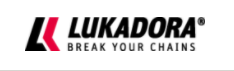 Lukadora